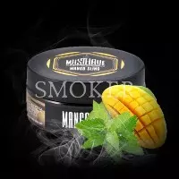 musthave Mango sling
