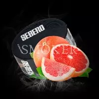 Sebero Grapefruit
