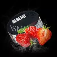 Sebero Strawberry 