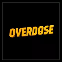 overdose табак