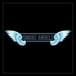 smoke angels