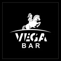 vega bar