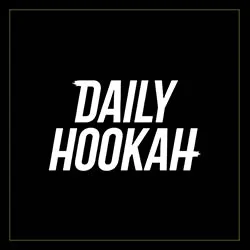 daily hookah