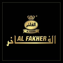 al fakher