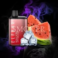 elfbar bc Watermelon ice