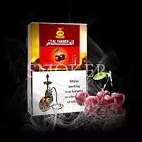 alfakher tobacco cherry