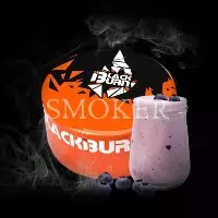 black burn tobacco epic yogurt