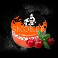 black burn tobacco cranberry shock