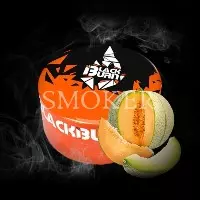 black burn tobacco etalon melon 
