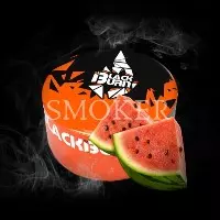 black burn tobacco watermelon