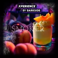 Darkside XPERIENCE Ultimate Peach