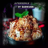 Darkside XPERIENCE Easy Freezy