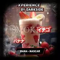 Darkside XPERIENCE Bana-Nascar