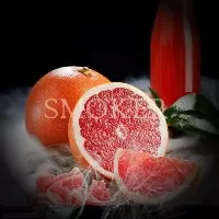 darkside kalee grapefruit 30