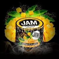 jam Спелый манго