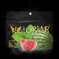 jibiar fresh watermelon