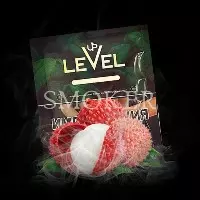 levelup sweet lychee