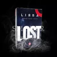lirra lost