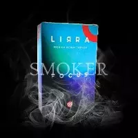 lirra tobacco focus