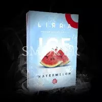 lirra watermelon ice