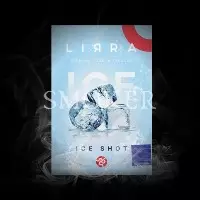 lirra ice