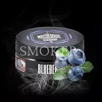 musthave Blueberry