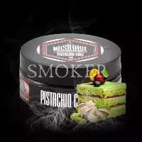 musthave pistachio cake
