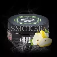 musthave mad pear