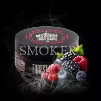 musthave Forest berries