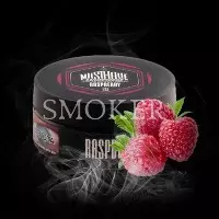 musthave Raspberry