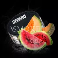 Sebero Watermelon