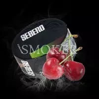 Sebero Cherry