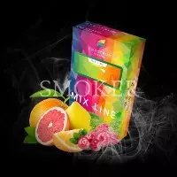 spectrum табак acid shake