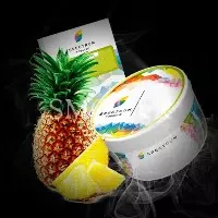 spectrum pineapple boom