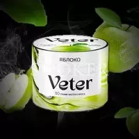 Veter Яблоко