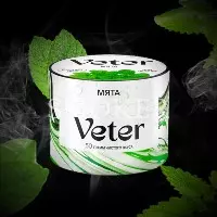 Veter Мята 