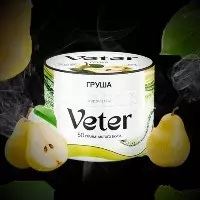 Veter Груша